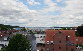 Erholungszentrum Laboe HH 35 Leuchtturm